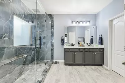 24047 Schults Meadow Lane, Spring, TX 77389 - Photo 23