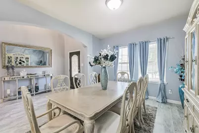 24047 Schults Meadow Lane, Spring, TX 77389 - Photo 5