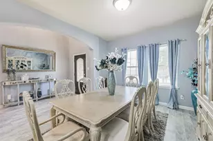 24047 Schults Meadow Ln, Spring, TX 77389 - Photo 5