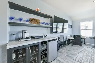 24047 Schults Meadow Ln, Spring, TX 77389 - Photo 29