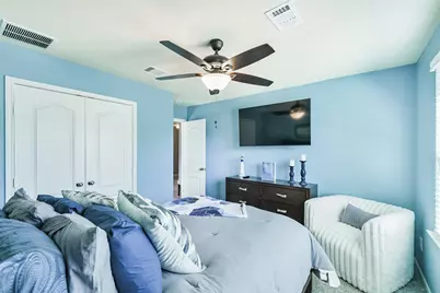 24047 Schults Meadow Lane, Spring, TX 77389 - Photo 33