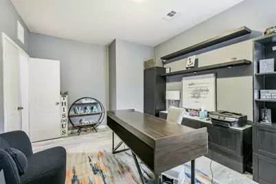 24047 Schults Meadow Lane, Spring, TX 77389 - Photo 49