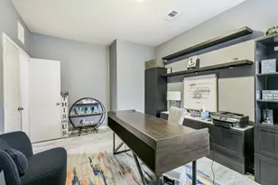 24047 Schults Meadow Ln, Spring, TX 77389 - Photo 49