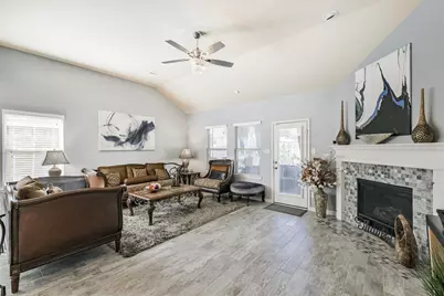 24047 Schults Meadow Lane, Spring, TX 77389 - Photo 7
