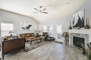 24047 Schults Meadow Ln, Spring, TX 77389 - Photo 7
