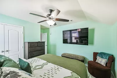 24047 Schults Meadow Lane, Spring, TX 77389 - Photo 37