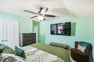 24047 Schults Meadow Ln, Spring, TX 77389 - Photo 37
