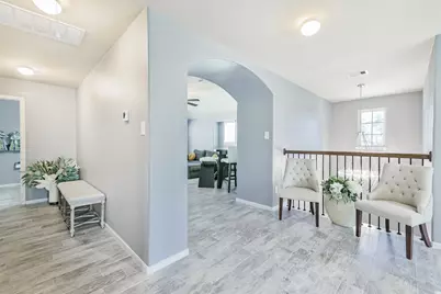 24047 Schults Meadow Lane, Spring, TX 77389 - Photo 27