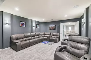 24047 Schults Meadow Ln, Spring, TX 77389 - Photo 31