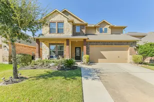 24047 Schults Meadow Ln, Spring, TX 77389 - Photo 1
