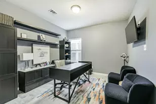 24047 Schults Meadow Ln, Spring, TX 77389 - Photo 45