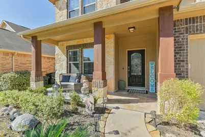 24047 Schults Meadow Lane, Spring, TX 77389 - Photo 3