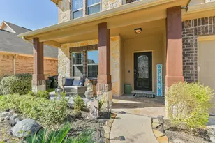24047 Schults Meadow Ln, Spring, TX 77389 - Photo 3