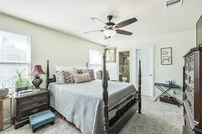24047 Schults Meadow Lane, Spring, TX 77389 - Photo 39