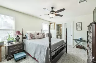 24047 Schults Meadow Ln, Spring, TX 77389 - Photo 39