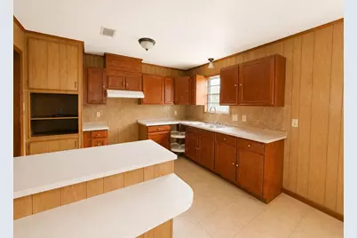 332 Springhill Street, Jasper, TX 75951 - Photo 9