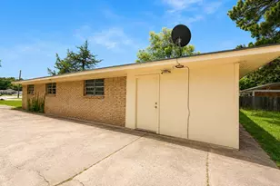 332 Springhill St, Jasper, TX 75951 - Photo 19