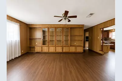 332 Springhill Street, Jasper, TX 75951 - Photo 3