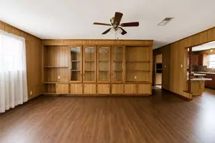 332 Springhill St, Jasper, TX 75951 - Photo 3