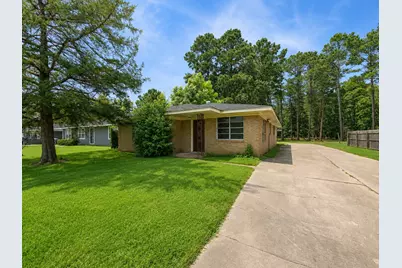 332 Springhill Street, Jasper, TX 75951 - Photo 1