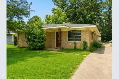 332 Springhill Street, Jasper, TX 75951 - Photo 17