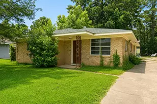 332 Springhill St, Jasper, TX 75951 - Photo 17