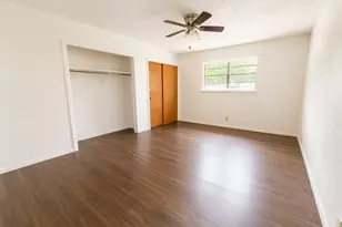 332 Springhill St, Jasper, TX 75951 - Photo 13