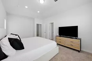 635 Salt Marsh Trl, Kemah, TX 77565 - Photo 17