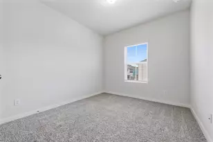 635 Salt Marsh Trl, Kemah, TX 77565 - Photo 21