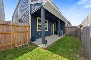 635 Salt Marsh Trl, Kemah, TX 77565 - Photo 25