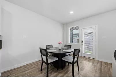 635 Salt Marsh Trail, Kemah, TX 77565 - Photo 13