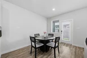 635 Salt Marsh Trl, Kemah, TX 77565 - Photo 13