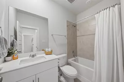 635 Salt Marsh Trail, Kemah, TX 77565 - Photo 23