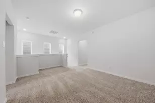 635 Salt Marsh Trl, Kemah, TX 77565 - Photo 15