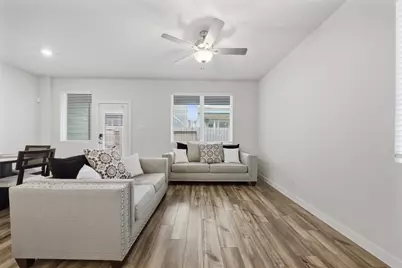 635 Salt Marsh Trail, Kemah, TX 77565 - Photo 7