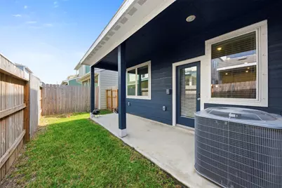 635 Salt Marsh Trail, Kemah, TX 77565 - Photo 27