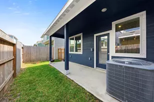 635 Salt Marsh Trl, Kemah, TX 77565 - Photo 27