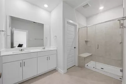 635 Salt Marsh Trail, Kemah, TX 77565 - Photo 19