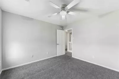 3310 Bremerton Falls Drive, Missouri City, TX 77459 - Photo 17