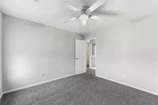 3310 Bremerton Falls Dr, Missouri City, TX 77459 - Photo 17