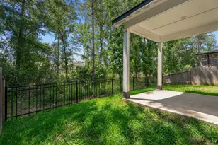 39 Courageous Side Way, Magnolia, TX 77354 - Photo 45
