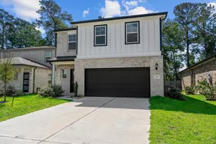 39 Courageous Side Way, Magnolia, TX 77354 - Photo 41