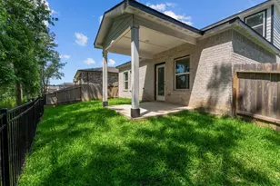 39 Courageous Side Way, Magnolia, TX 77354 - Photo 39