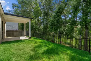 39 Courageous Side Way, Magnolia, TX 77354 - Photo 37