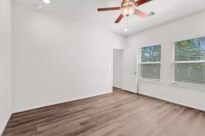 39 Courageous Side Way, Magnolia, TX 77354 - Photo 15