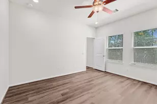 39 Courageous Side Way, Magnolia, TX 77354 - Photo 15