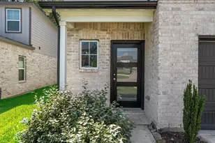 39 Courageous Side Way, Magnolia, TX 77354 - Photo 3