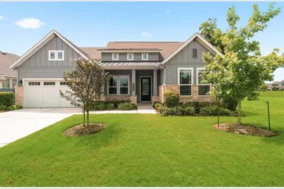 32607 Fly Fish Way, Fulshear, TX 77441 - Photo 1