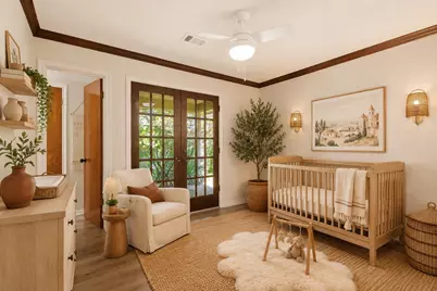 13602 Foxmoor Lane, Houston, TX 77069 - Photo 31