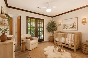 13602 Foxmoor Ln, Houston, TX 77069 - Photo 31